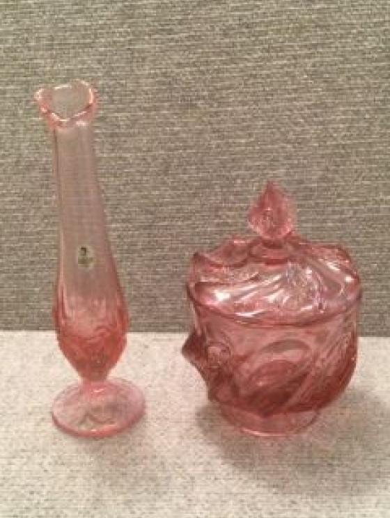 Image for Amazing Rosewell Estate