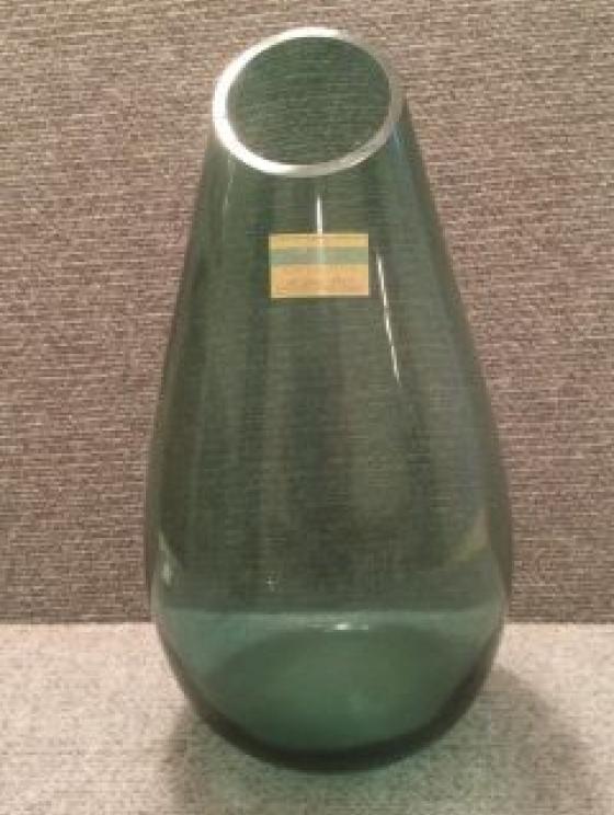 Image for Amazing Rosewell Estate