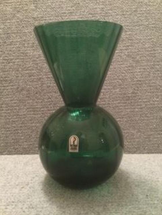 Image for Amazing Rosewell Estate