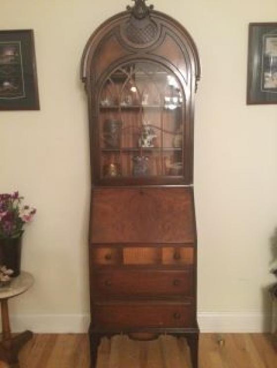 Image for Amazing Rosewell Estate