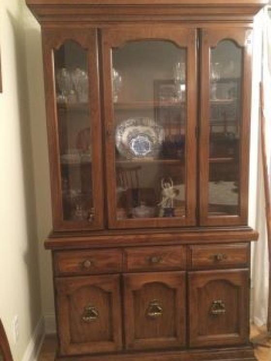 Image for Amazing Rosewell Estate