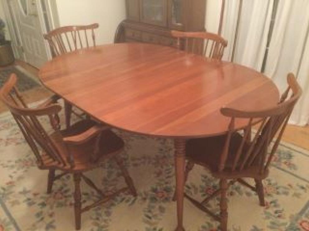 Image for Amazing Rosewell Estate