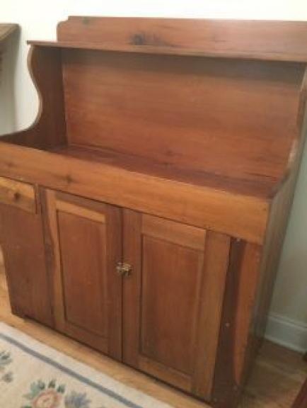 Image for Amazing Rosewell Estate