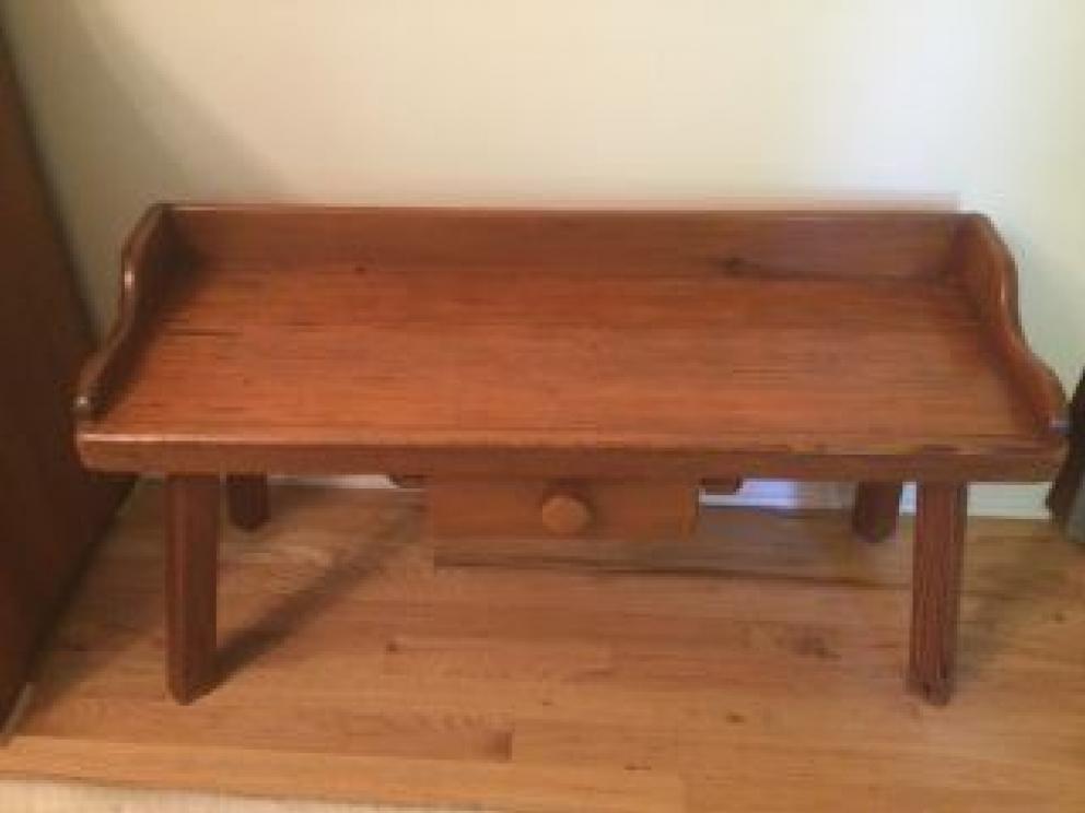 Image for Amazing Rosewell Estate