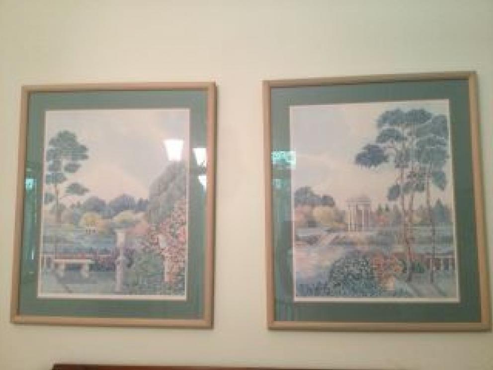 Image for Amazing Rosewell Estate