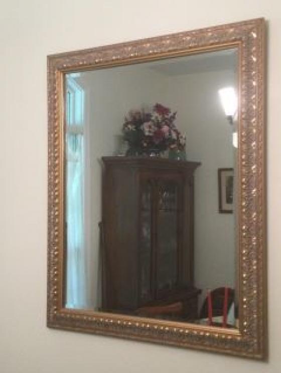 Image for Amazing Rosewell Estate