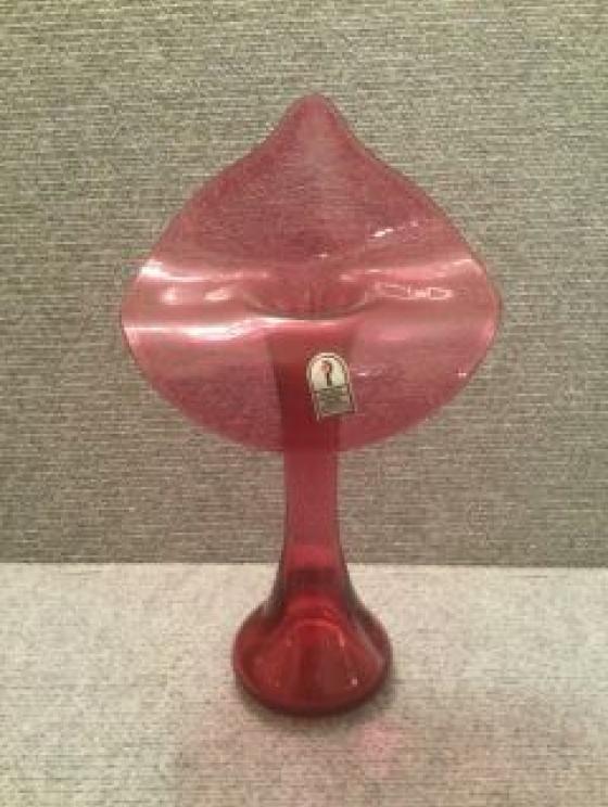 Image for Amazing Rosewell Estate