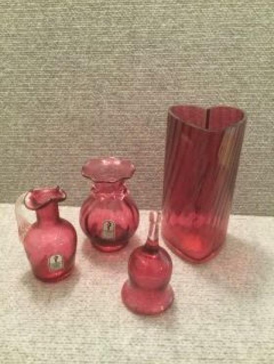 Image for Amazing Rosewell Estate