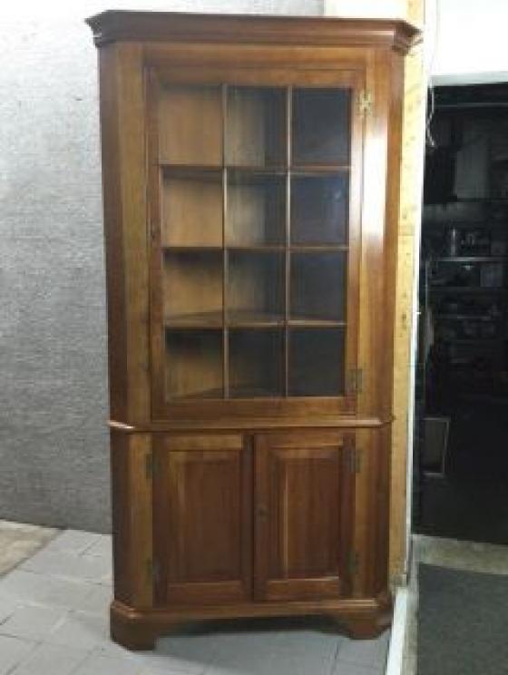 Image for Summer Collector’s Auction Event