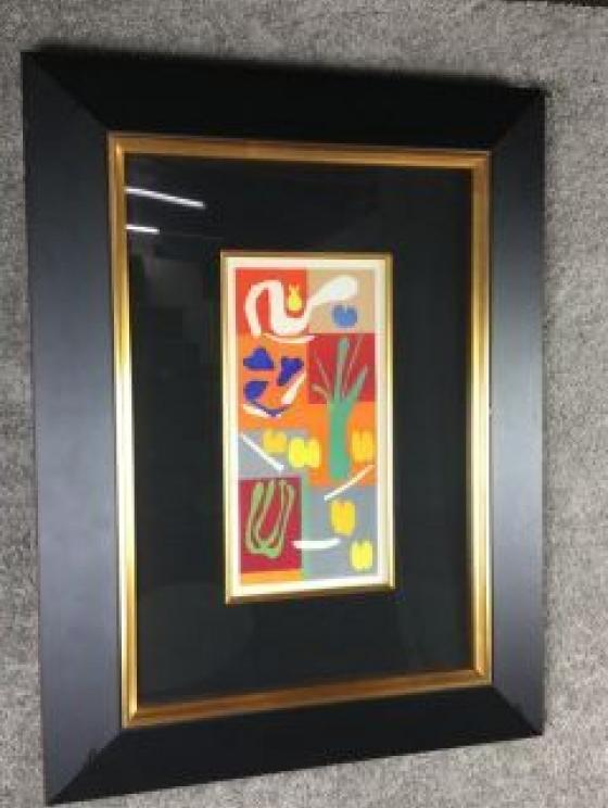 Image for Summer Collector’s Auction Event