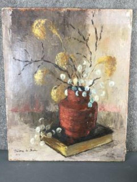 Image for Summer Collector’s Auction Event