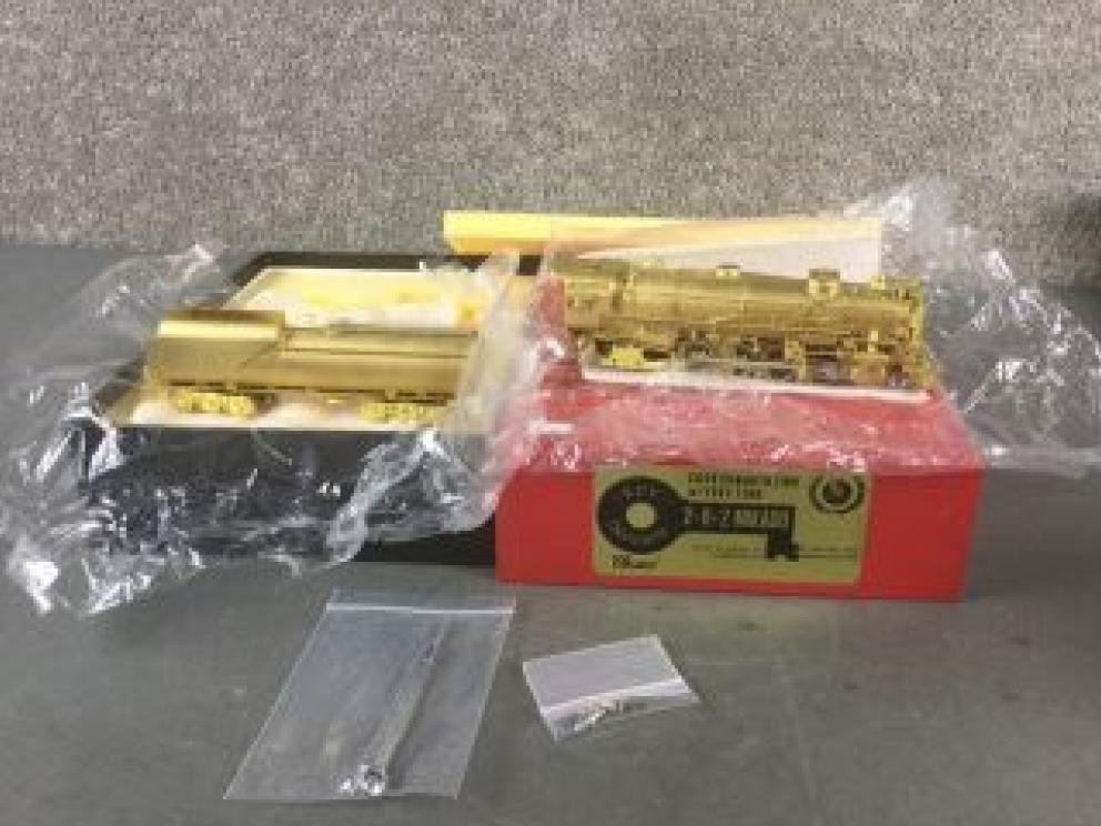 Image for Summer Collector’s Auction Event