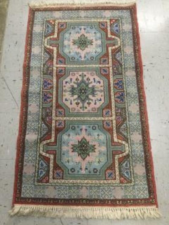 Image for Summer Collector’s Auction Event