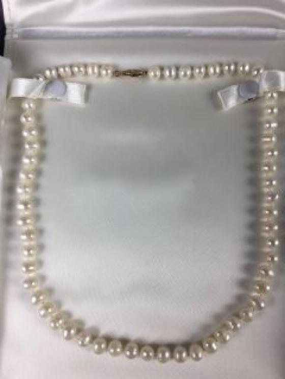 Image for Summer Collector’s Auction Event