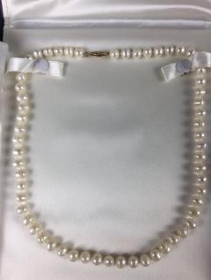 Image for Summer Collector’s Auction Event