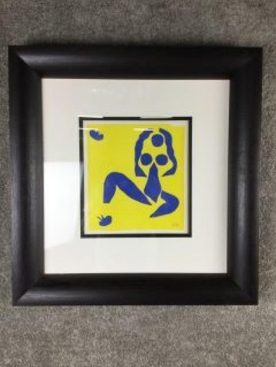 Image for Summer Collector’s Auction Event