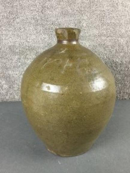 Image for Summer Collector’s Auction Event