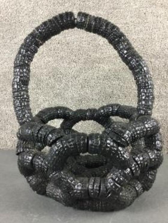 Image for Summer Collector’s Auction Event