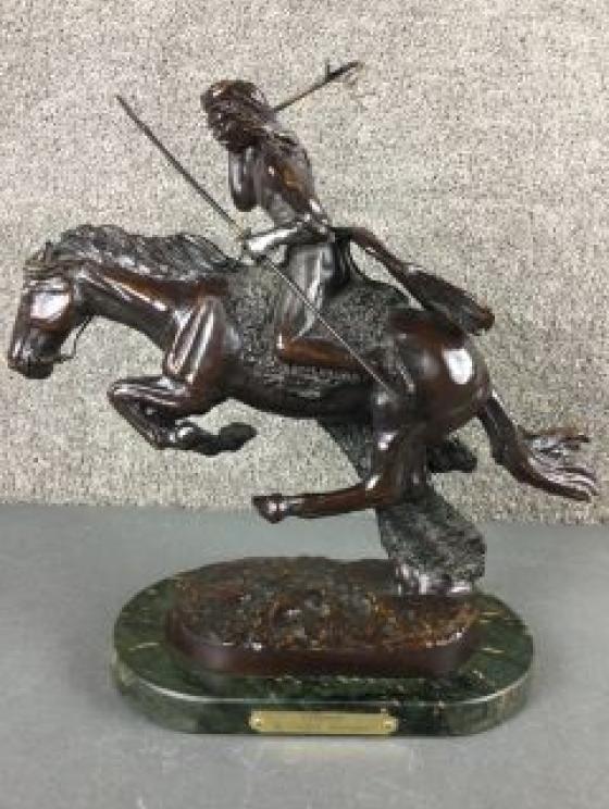 Image for Summer Collector’s Auction Event