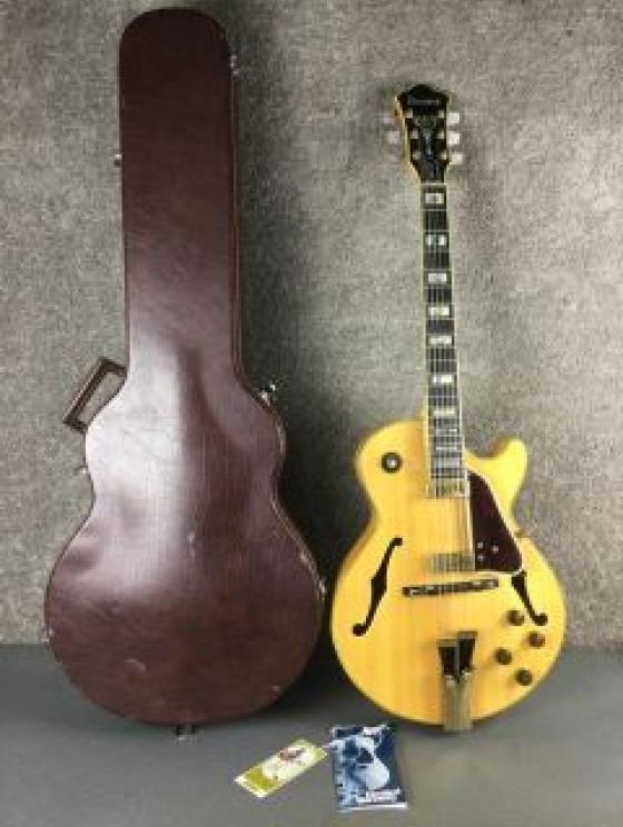 Image for Summer Collector’s Auction Event