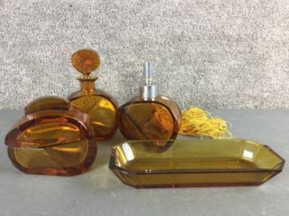 Image for Summer Collector’s Auction Event