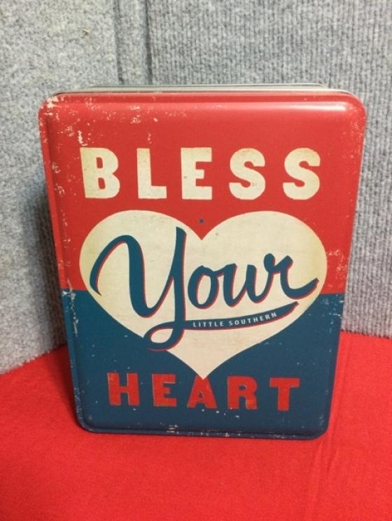 Image for Summers County Downsizing Auction