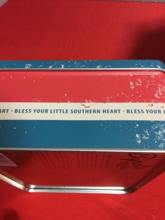 Image for Summers County Downsizing Auction