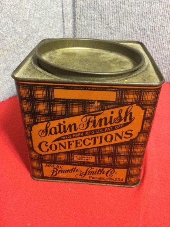 Image for Summers County Downsizing Auction