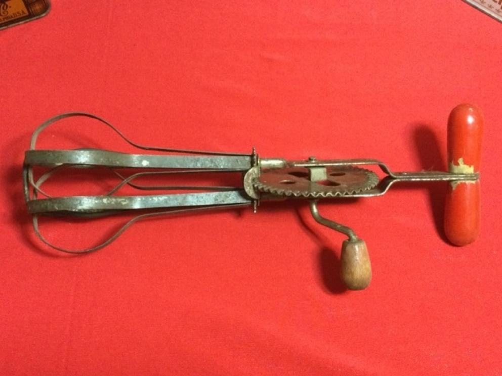 Image for Summers County Downsizing Auction