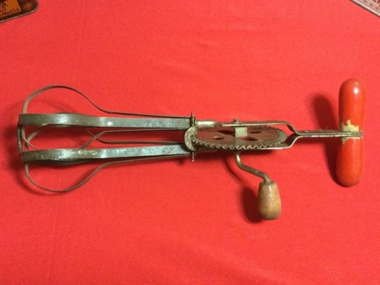 Image for Summers County Downsizing Auction