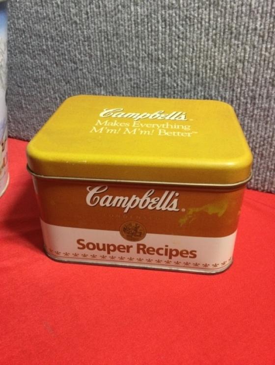 Image for Summers County Downsizing Auction