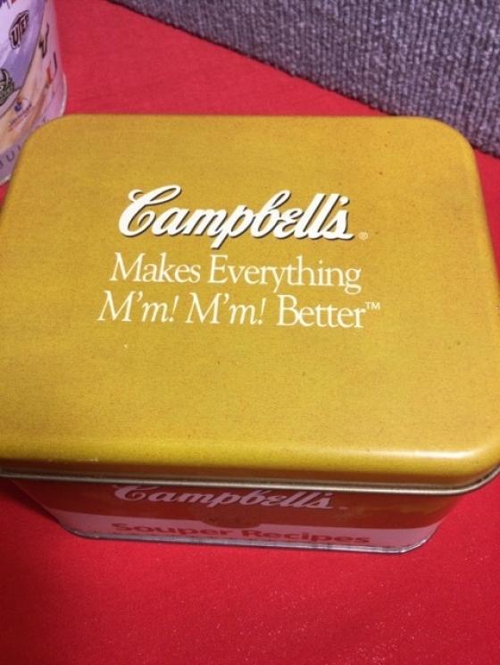 Image for Summers County Downsizing Auction