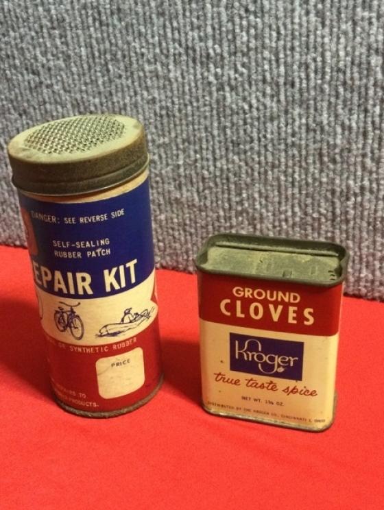 Image for Summers County Downsizing Auction