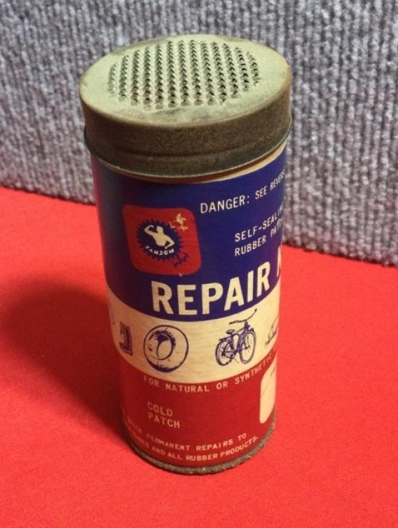 Image for Summers County Downsizing Auction