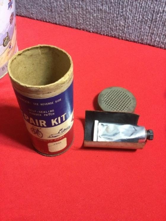 Image for Summers County Downsizing Auction