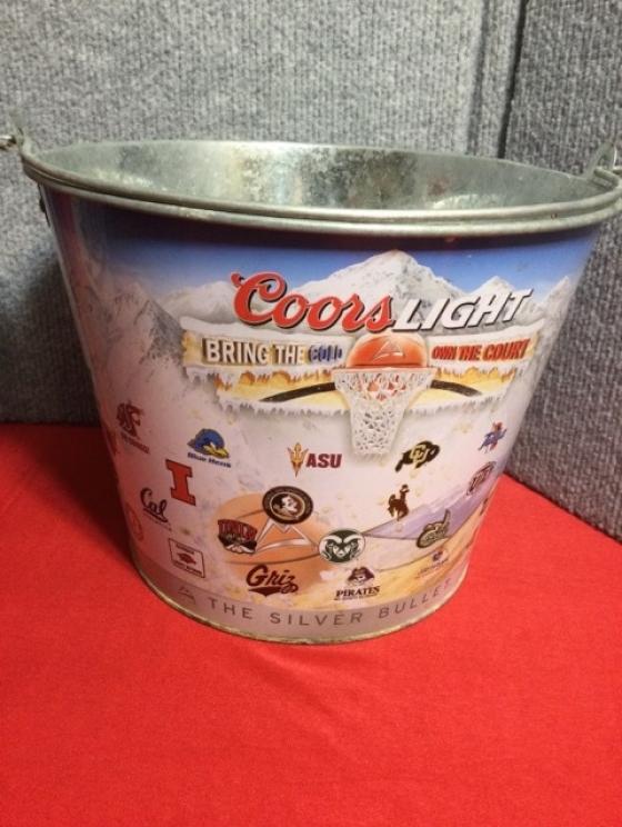 Image for Summers County Downsizing Auction