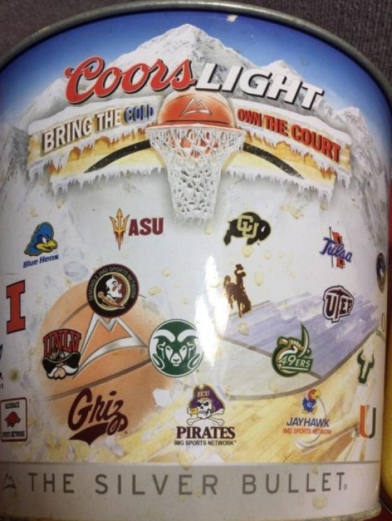 Image for Summers County Downsizing Auction