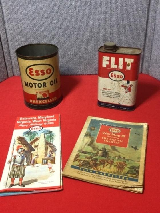 Image for Summers County Downsizing Auction