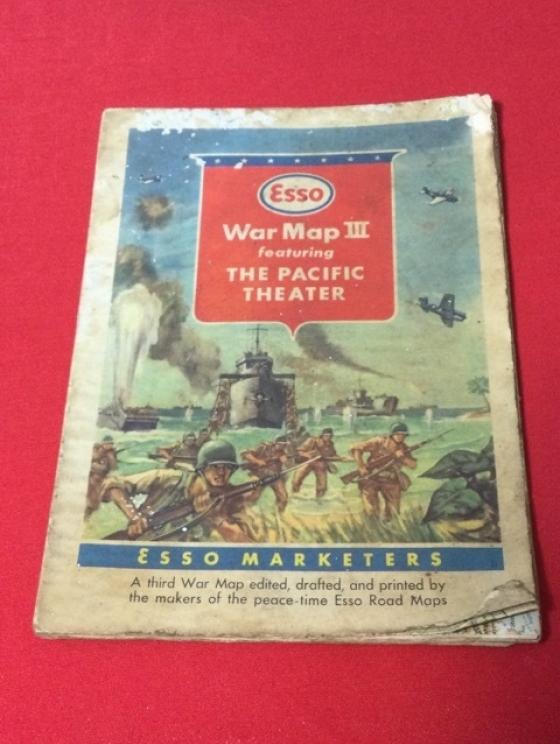 Image for Summers County Downsizing Auction