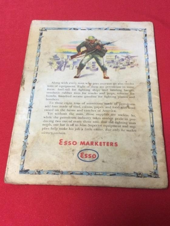 Image for Summers County Downsizing Auction