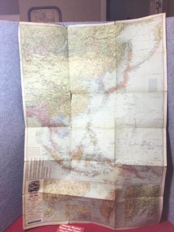 Image for Summers County Downsizing Auction