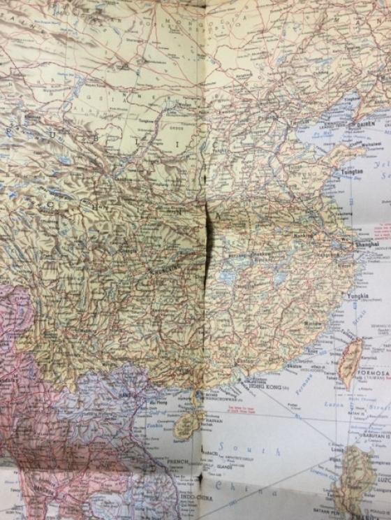 Image for Summers County Downsizing Auction