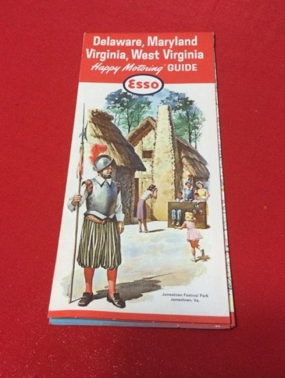 Image for Summers County Downsizing Auction