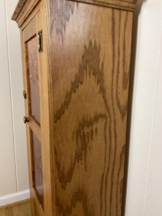 Image for The Estate of Mr. James Kirk