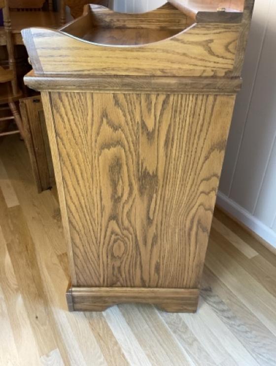 Image for The Estate of Mr. James Kirk