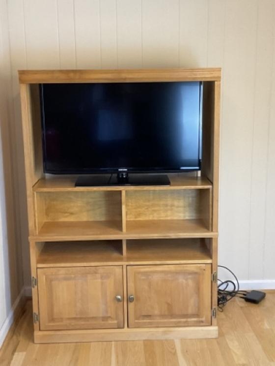 Image for The Estate of Mr. James Kirk