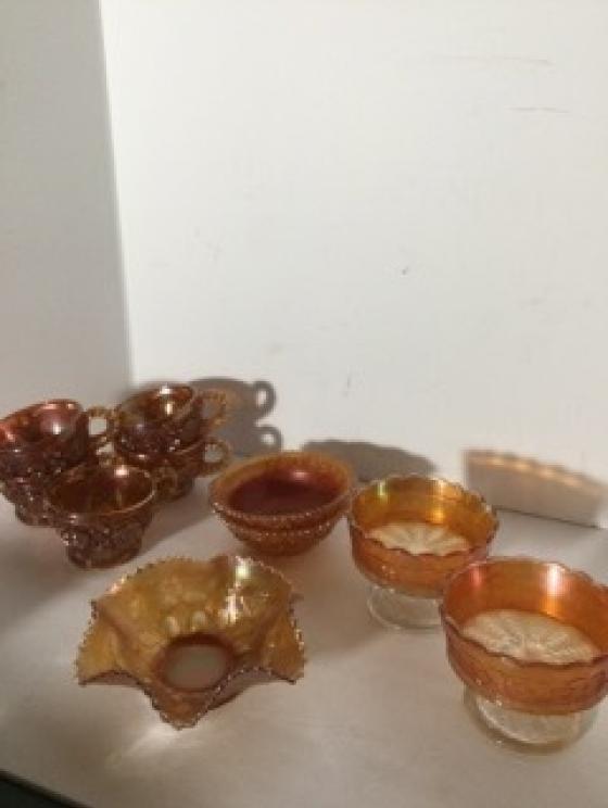 Image for The Webb and Willis Estates of Rocky Mount, VA