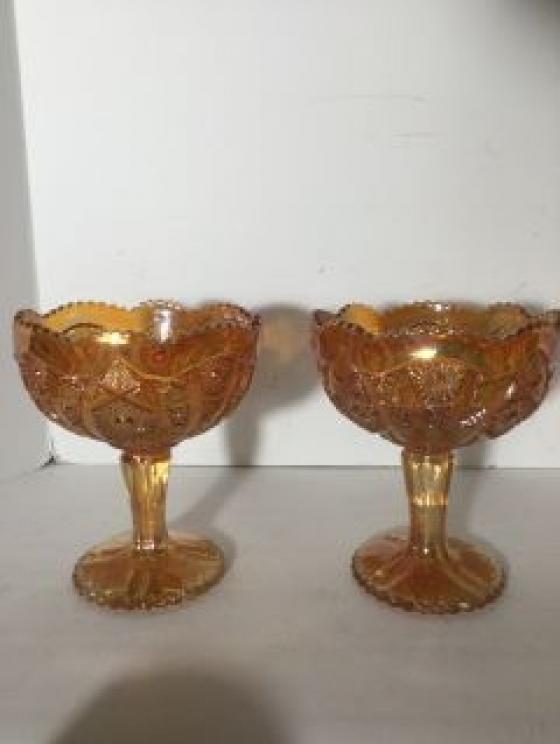 Image for The Webb and Willis Estates of Rocky Mount, VA