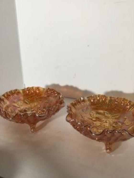 Image for The Webb and Willis Estates of Rocky Mount, VA