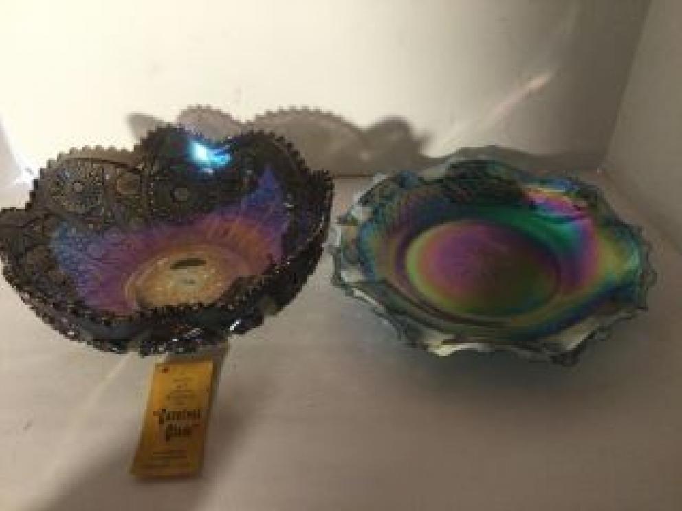 Image for The Webb and Willis Estates of Rocky Mount, VA